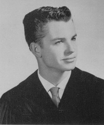 Joel Reed